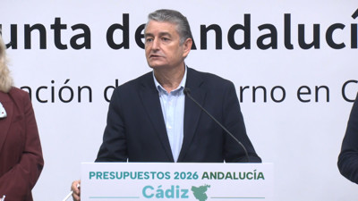 Haga click para ver la vista previa del vídeo.