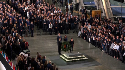 Haga click para ver la vista previa del vídeo.