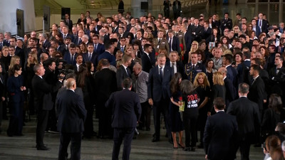 Haga click para ver la vista previa del vídeo.