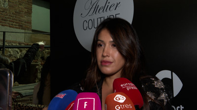 Haga click para ver la vista previa del vídeo.