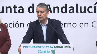 Haga click para ver la vista previa del vídeo.