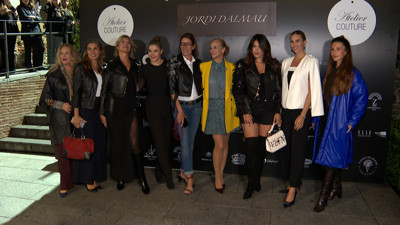 Haga click para ver la vista previa del vídeo.