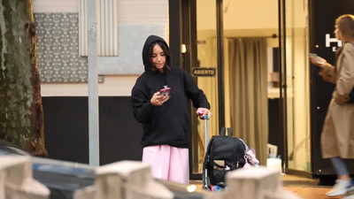 Haga click para ver la vista previa del vídeo.