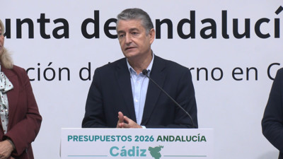 Haga click para ver la vista previa del vídeo.