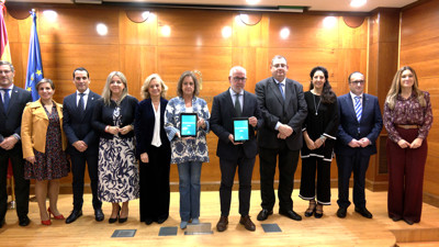 Haga click para ver la vista previa del vídeo.