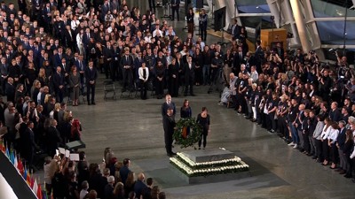 Haga click para ver la vista previa del vídeo.