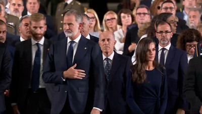 Haga click para ver la vista previa del vídeo.