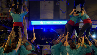 Haga click para ver la vista previa del vídeo.