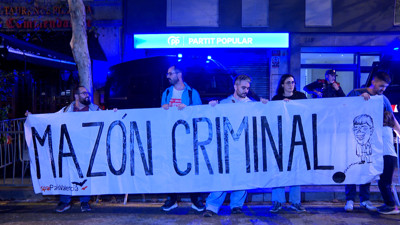 Haga click para ver la vista previa del vídeo.