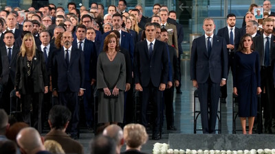 Haga click para ver la vista previa del vídeo.