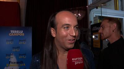 Haga click para ver la vista previa del vídeo.