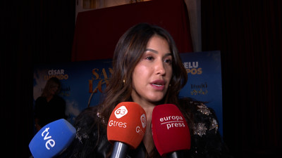 Haga click para ver la vista previa del vídeo.