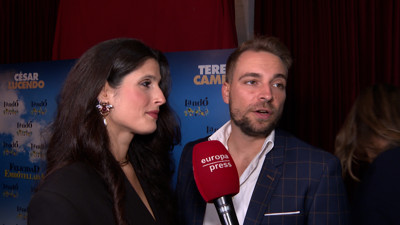 Haga click para ver la vista previa del vídeo.