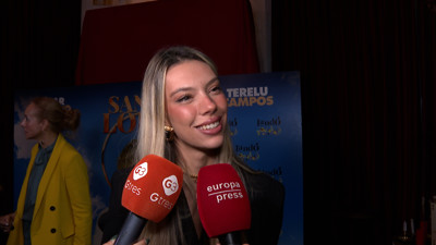 Haga click para ver la vista previa del vídeo.