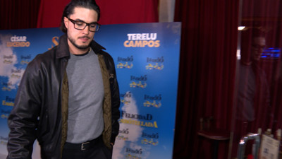 Haga click para ver la vista previa del vídeo.