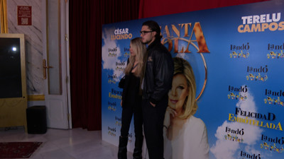 Haga click para ver la vista previa del vídeo.