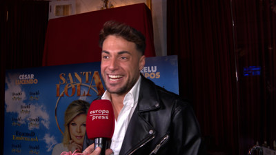 Haga click para ver la vista previa del vídeo.