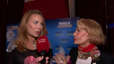 Haga click para ver la vista previa del vídeo.