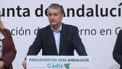 Haga click para ver la vista previa del vídeo.