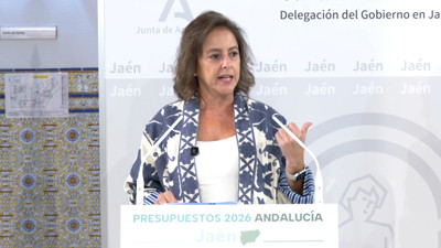 Haga click para ver la vista previa del vídeo.