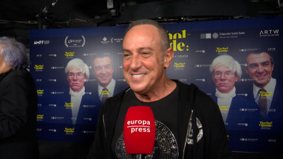 Haga click para ver la vista previa del vídeo.