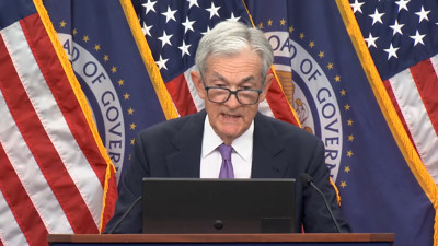 Haga click para ver la vista previa del vídeo.