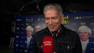 Haga click para ver la vista previa del vídeo.