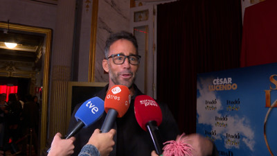 Haga click para ver la vista previa del vídeo.