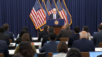 Haga click para ver la vista previa del vídeo.