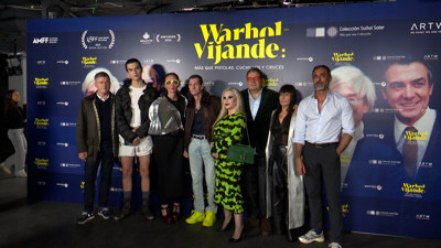 Haga click para ver la vista previa del vídeo.