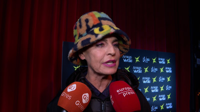 Haga click para ver la vista previa del vídeo.