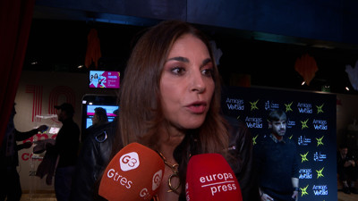 Haga click para ver la vista previa del vídeo.