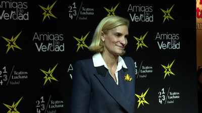 Haga click para ver la vista previa del vídeo.