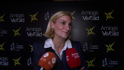 Haga click para ver la vista previa del vídeo.