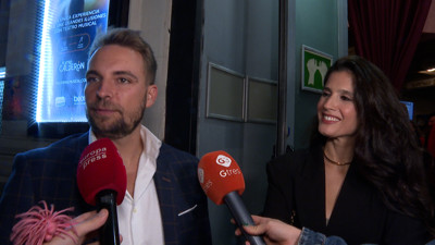 Haga click para ver la vista previa del vídeo.