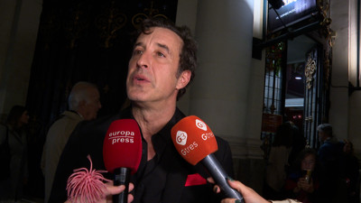 Haga click para ver la vista previa del vídeo.