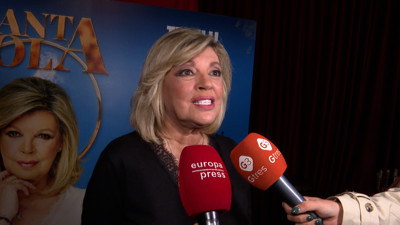 Haga click para ver la vista previa del vídeo.