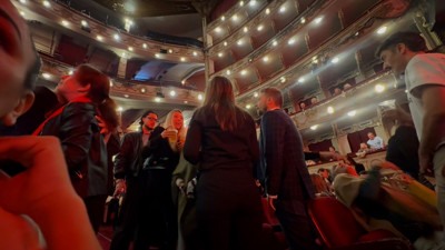 Haga click para ver la vista previa del vídeo.