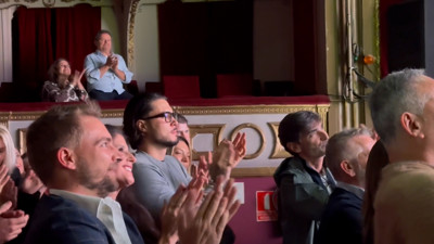 Haga click para ver la vista previa del vídeo.