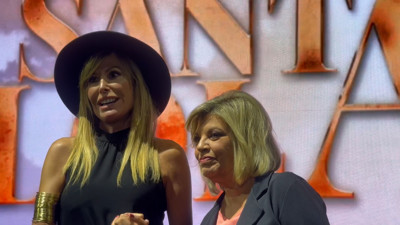 Haga click para ver la vista previa del vídeo.