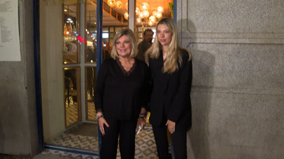 Haga click para ver la vista previa del vídeo.