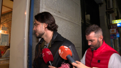 Haga click para ver la vista previa del vídeo.