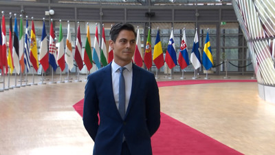 Haga click para ver la vista previa del vídeo.