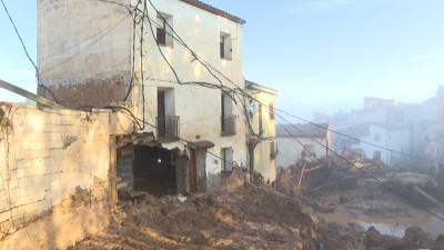 Haga click para ver la vista previa del vídeo.