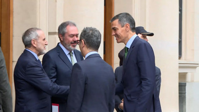 Haga click para ver la vista previa del vídeo.