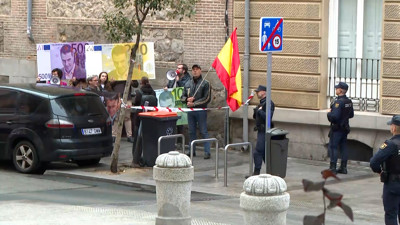 Haga click para ver la vista previa del vídeo.