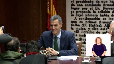 Haga click para ver la vista previa del vídeo.