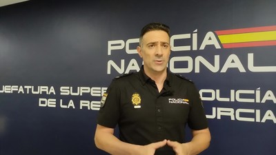 Haga click para ver la vista previa del vídeo.