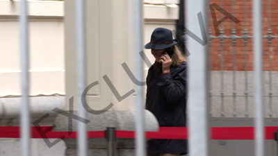 Haga click para ver la vista previa del vídeo.