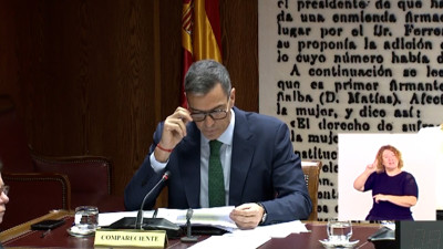 Haga click para ver la vista previa del vídeo.